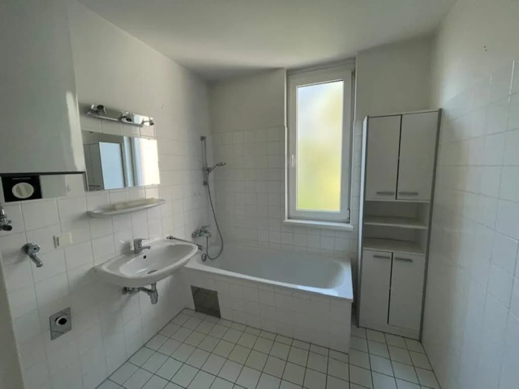 2-Zimmer-Wohnung mieten in Graz – 55,43 m², € 755 – Bild 7 von 12