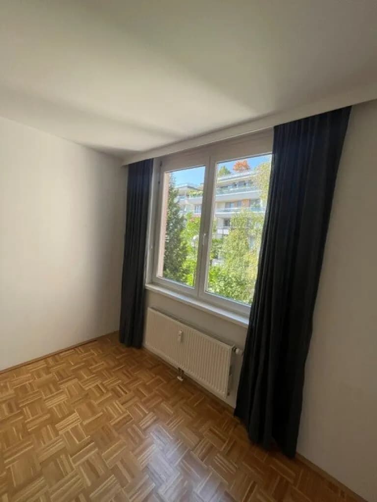 2-Zimmer-Wohnung mieten in Graz – 55,43 m², € 755 – Bild 8 von 12