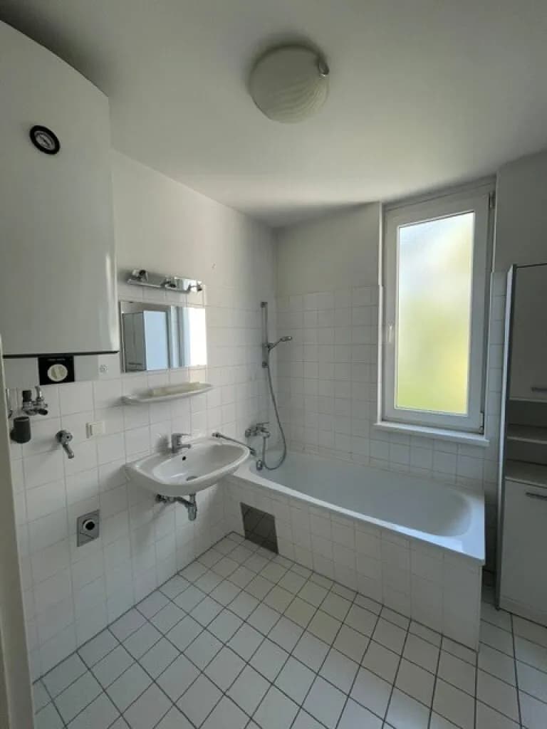 2-Zimmer-Wohnung mieten in Graz – 55,43 m², € 755 – Bild 9 von 12