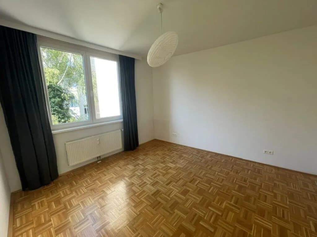 2-Zimmer-Wohnung mieten in Graz – 55,43 m², € 755 – Bild 11 von 12
