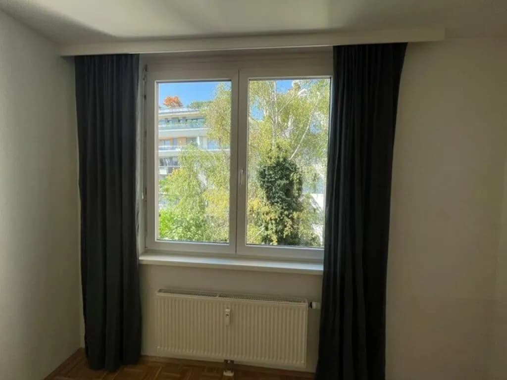2-Zimmer-Wohnung mieten in Graz – 55,43 m², € 755 – Bild 12 von 12