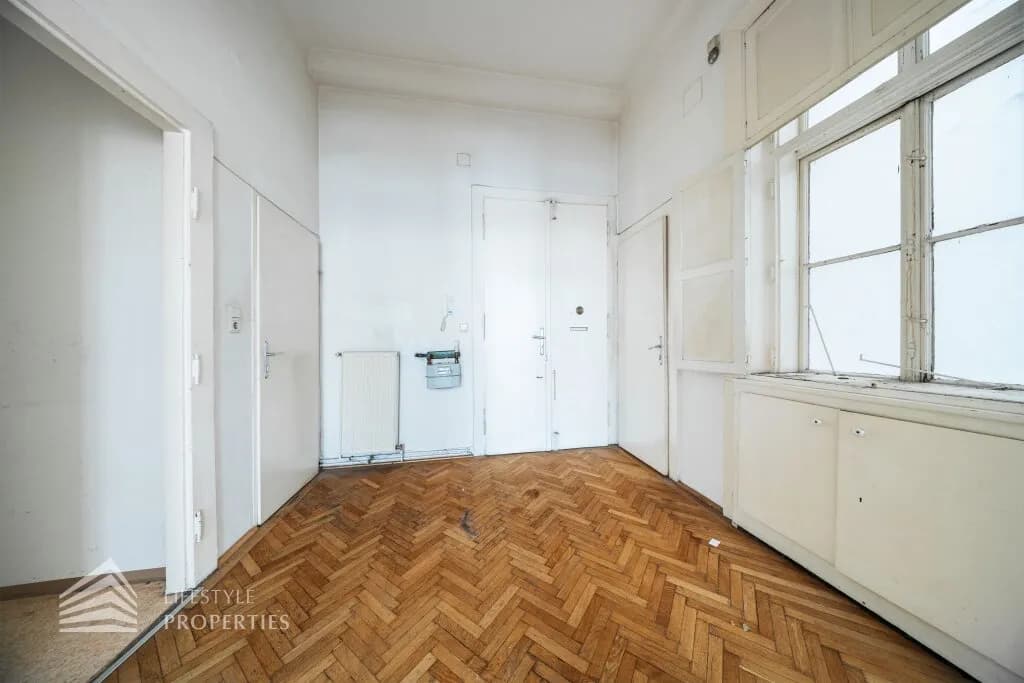 3-Zimmer-Wohnung kaufen in Wien – 60,52 m², € 315.000 – Bild 4 von 14