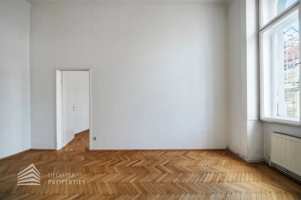 3-Zimmer-Wohnung kaufen in Wien – 60,52 m², € 315.000 – Bild 7 von 14