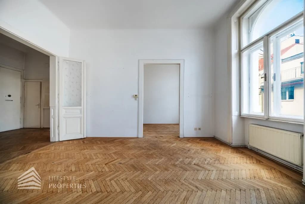 3-Zimmer-Wohnung kaufen in Wien – 60,52 m², € 315.000 – Bild 8 von 14