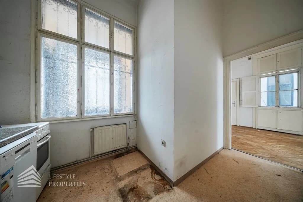3-Zimmer-Wohnung kaufen in Wien – 60,52 m², € 315.000 – Bild 9 von 14