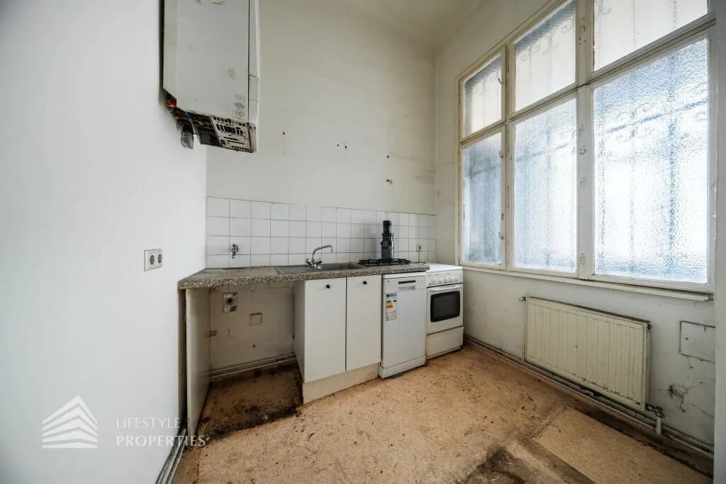 3-Zimmer-Wohnung kaufen in Wien – 60,52 m², € 315.000 – Bild 10 von 14