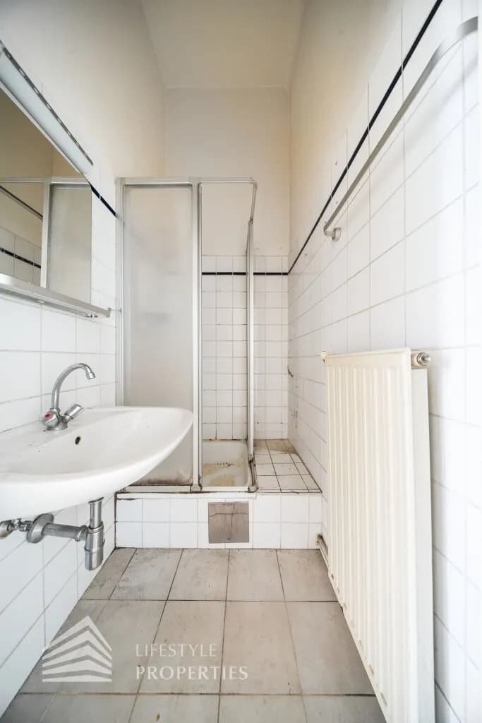 3-Zimmer-Wohnung kaufen in Wien – 60,52 m², € 315.000 – Bild 11 von 14