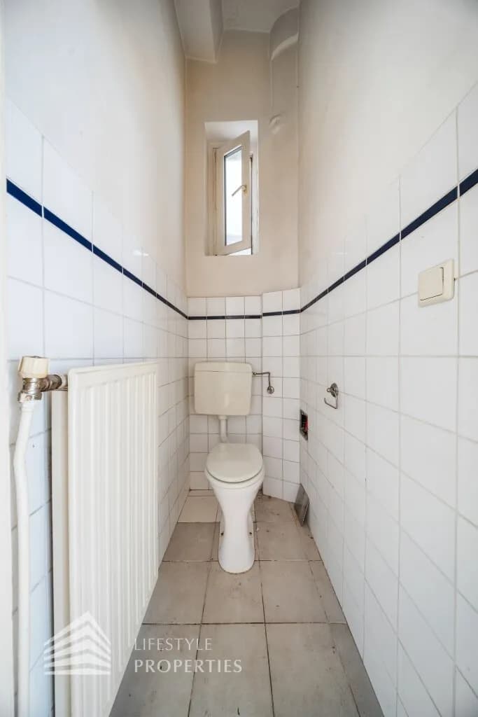 3-Zimmer-Wohnung kaufen in Wien – 60,52 m², € 315.000 – Bild 13 von 14