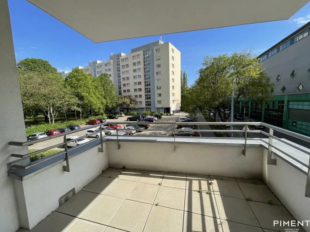 3-Zimmer-Wohnung mieten in Wien – 70,72 m², € 1.250 – Bild 4 von 15