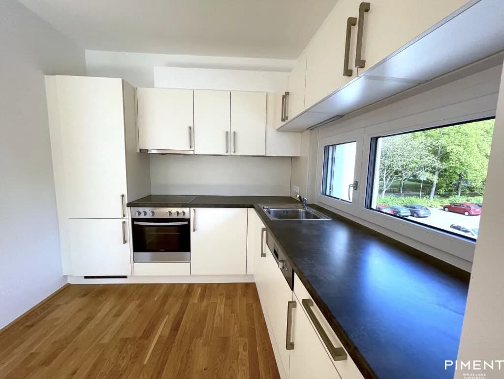 3-Zimmer-Wohnung mieten in Wien – 70,72 m², € 1.250 – Bild 5 von 15