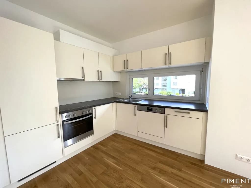 3-Zimmer-Wohnung mieten in Wien – 70,72 m², € 1.250 – Bild 6 von 15