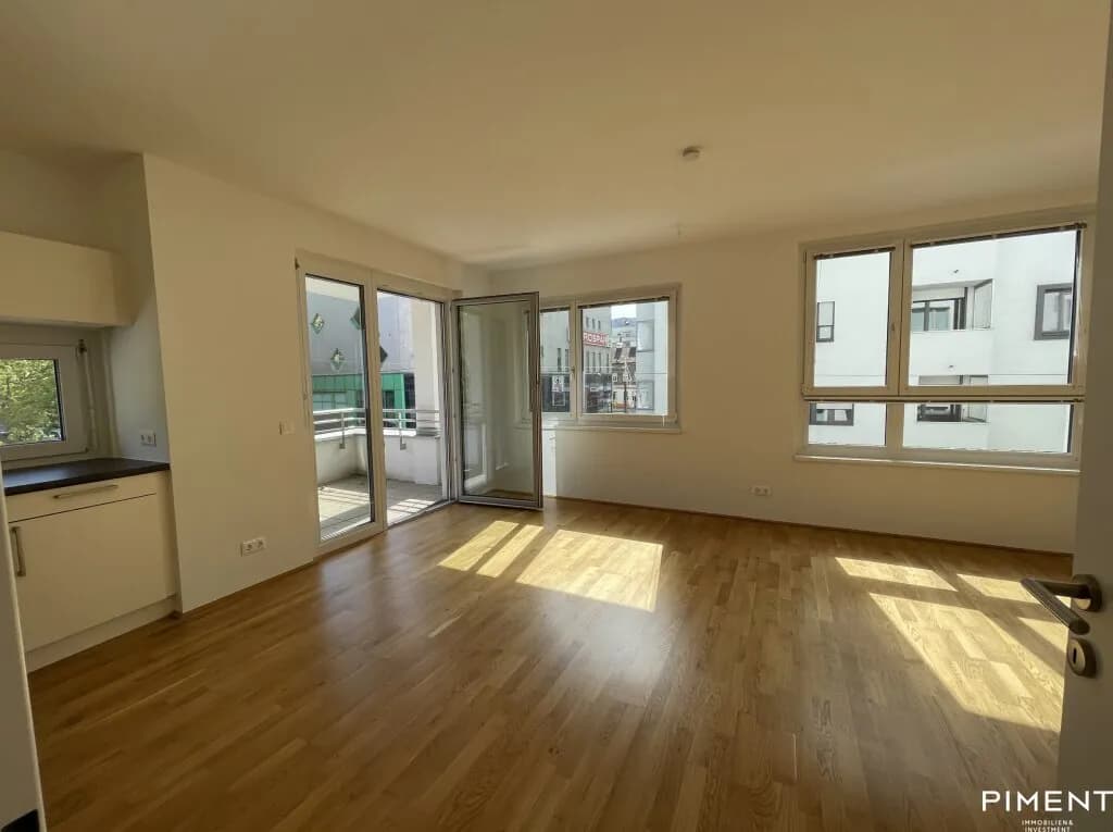 3-Zimmer-Wohnung mieten in Wien – 70,72 m², € 1.250 – Bild 7 von 15