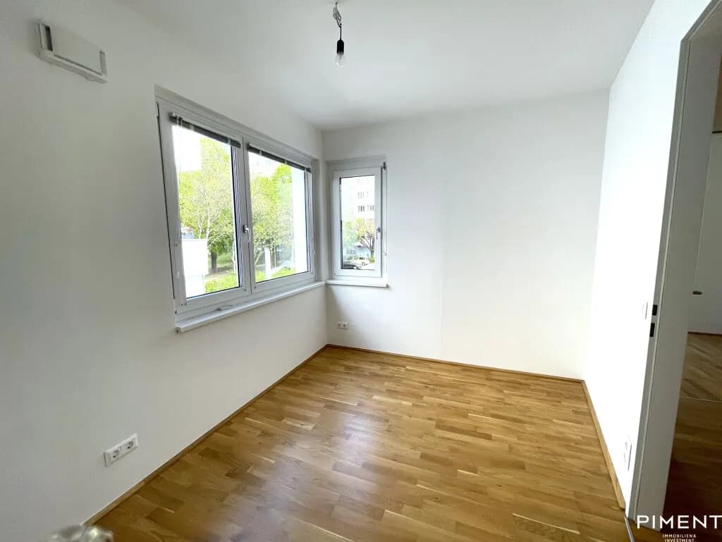 3-Zimmer-Wohnung mieten in Wien – 70,72 m², € 1.250 – Bild 8 von 15