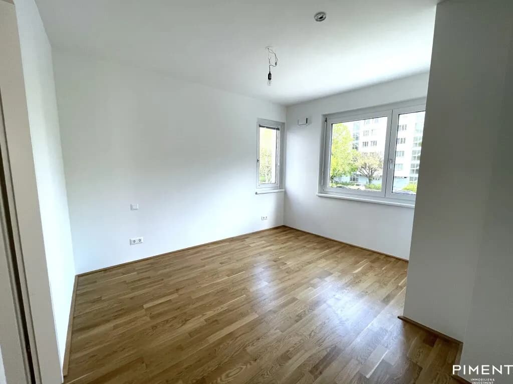 3-Zimmer-Wohnung mieten in Wien – 70,72 m², € 1.250 – Bild 9 von 15