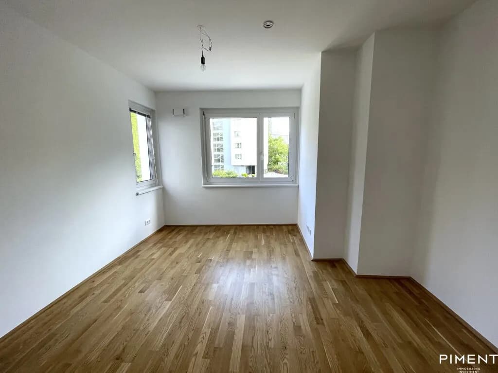 3-Zimmer-Wohnung mieten in Wien – 70,72 m², € 1.250 – Bild 10 von 15