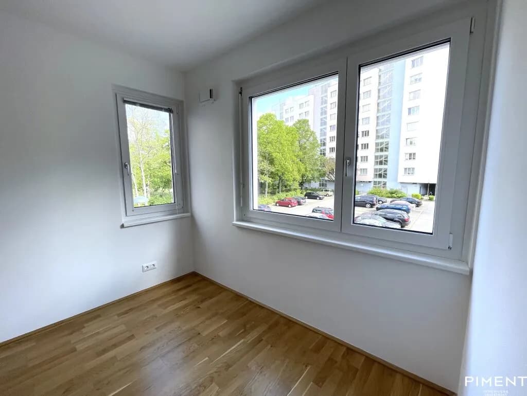 3-Zimmer-Wohnung mieten in Wien – 70,72 m², € 1.250 – Bild 11 von 15