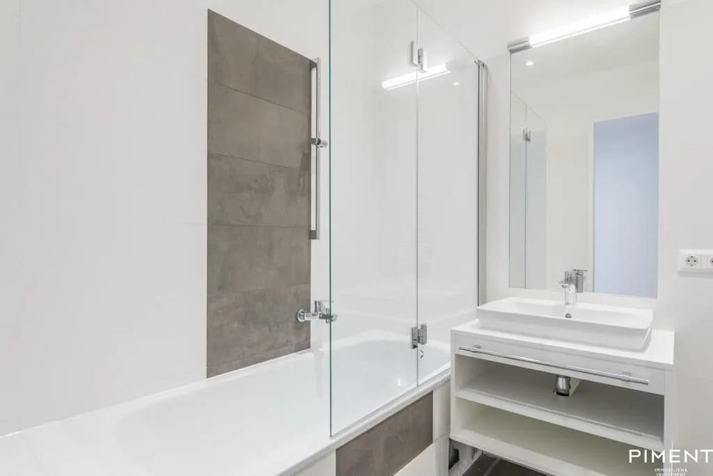 3-Zimmer-Wohnung mieten in Wien – 70,72 m², € 1.250 – Bild 12 von 15