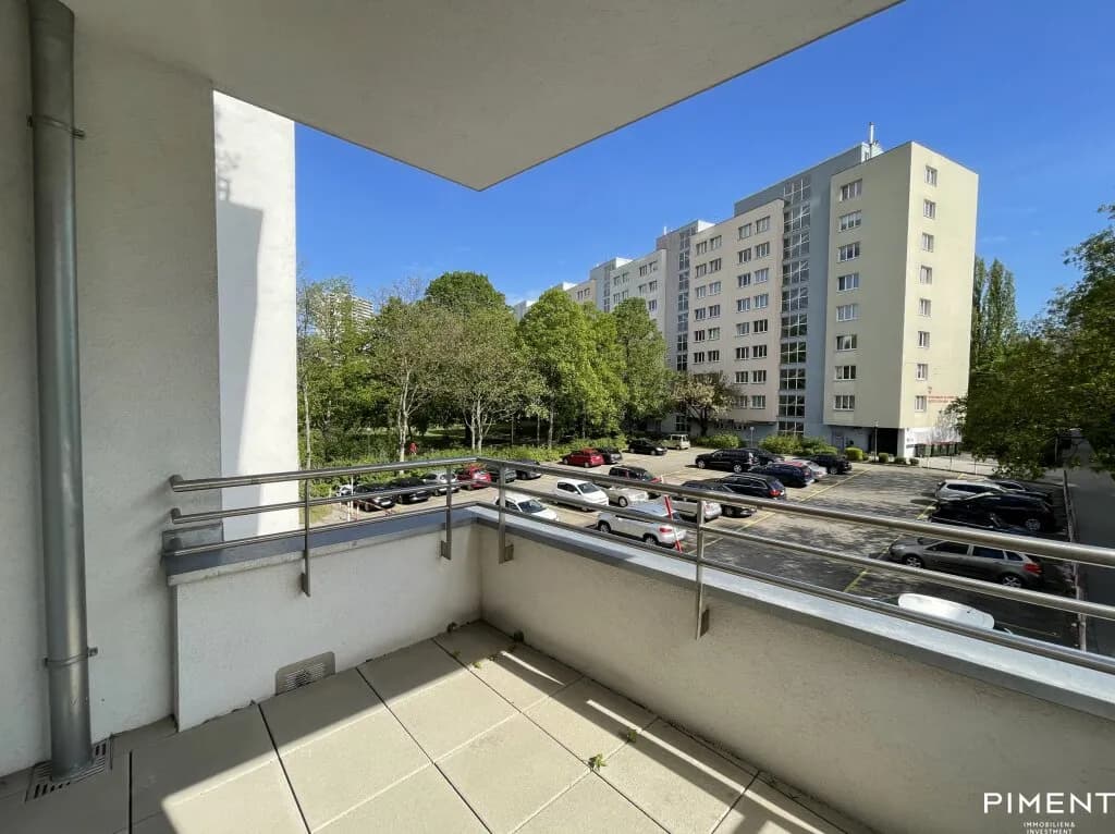 3-Zimmer-Wohnung mieten in Wien – 70,72 m², € 1.250 – Bild 13 von 15