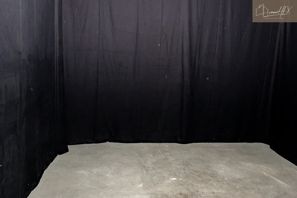 Gewerbeimmobilie mieten in Gänserndorf – 338 m², € 2.563 – Bild 15 von 20