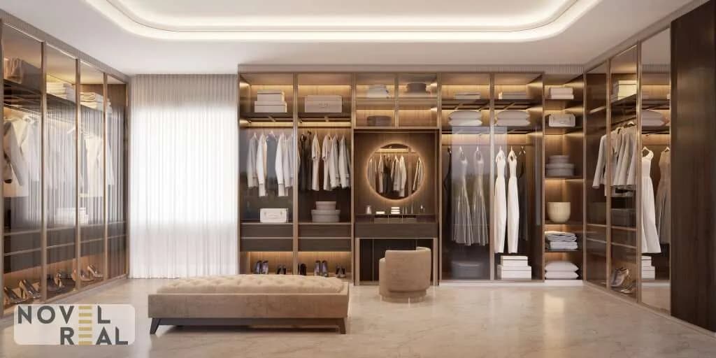 3-Zimmer-Wohnung kaufen in Wien – 158 m², € 2.500.000 – Bild 5 von 8