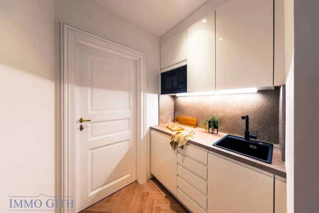 6-Zimmer-Wohnung mieten in Wien – 167 m², € 4.990 – Bild 12 von 47