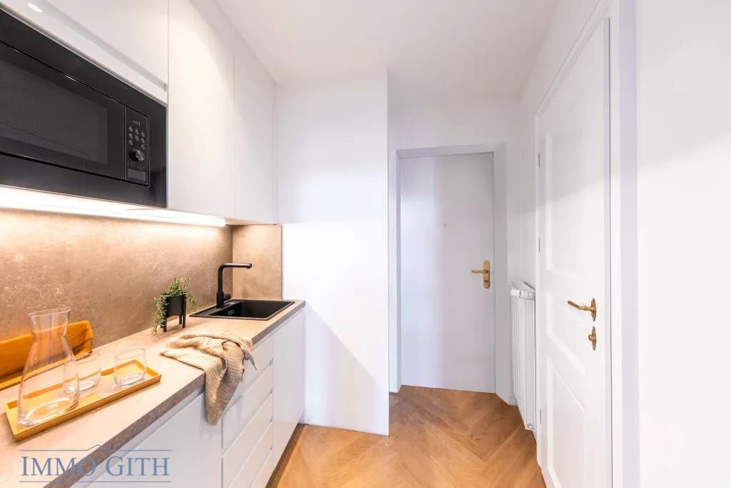 6-Zimmer-Wohnung mieten in Wien – 167 m², € 4.990 – Bild 13 von 47