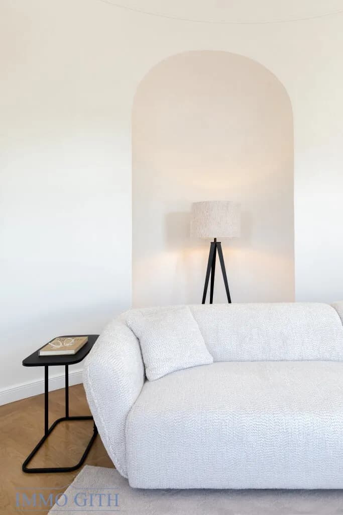 6-Zimmer-Wohnung mieten in Wien – 167 m², € 4.990 – Bild 15 von 47