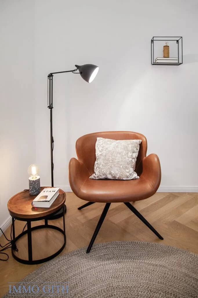 6-Zimmer-Wohnung mieten in Wien – 167 m², € 4.990 – Bild 25 von 47