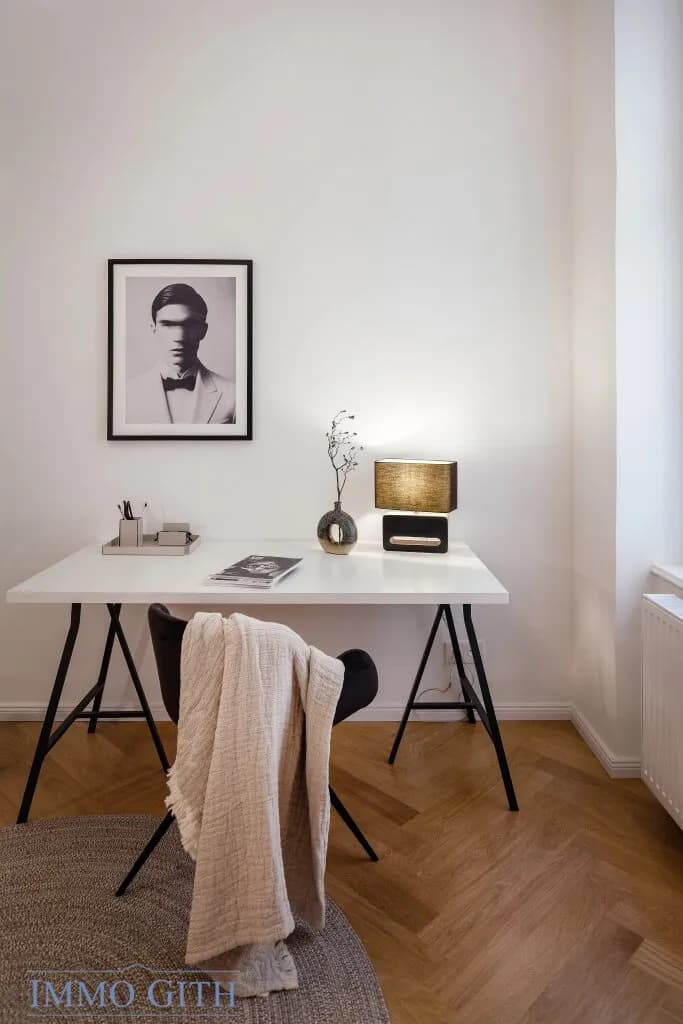 6-Zimmer-Wohnung mieten in Wien – 167 m², € 4.990 – Bild 26 von 47