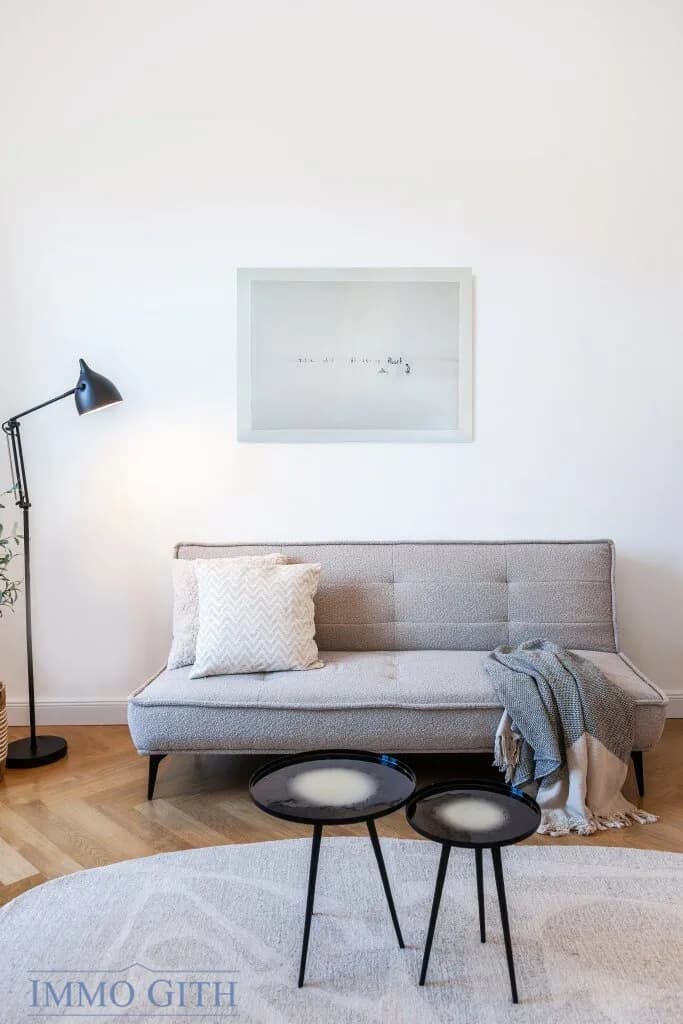 6-Zimmer-Wohnung mieten in Wien – 167 m², € 4.990 – Bild 28 von 47