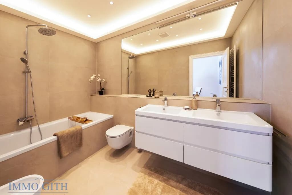 6-Zimmer-Wohnung mieten in Wien – 167 m², € 4.990 – Bild 30 von 47