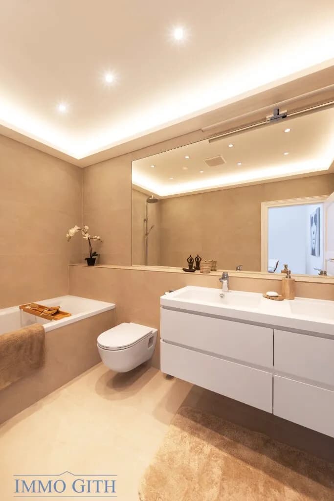 6-Zimmer-Wohnung mieten in Wien – 167 m², € 4.990 – Bild 31 von 47