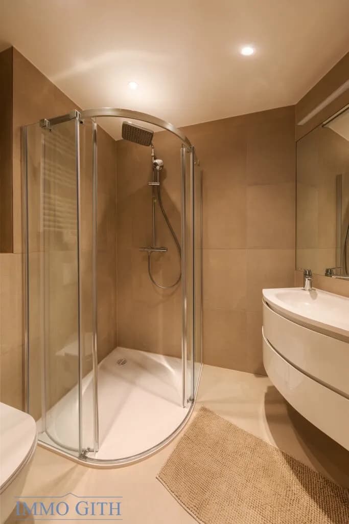 6-Zimmer-Wohnung mieten in Wien – 167 m², € 4.990 – Bild 32 von 47