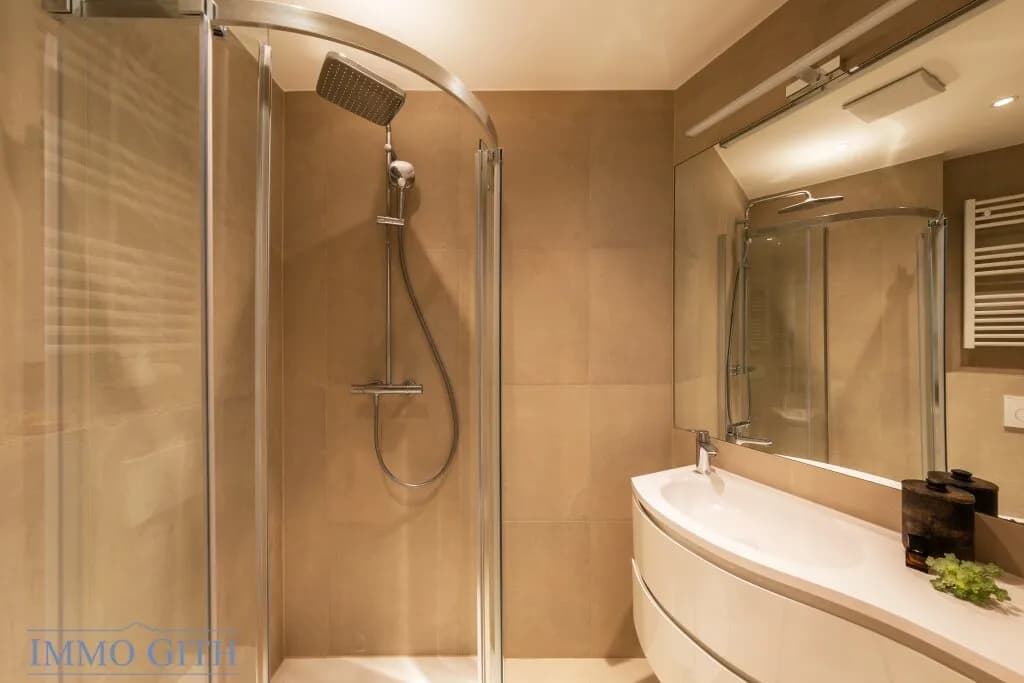 6-Zimmer-Wohnung mieten in Wien – 167 m², € 4.990 – Bild 33 von 47