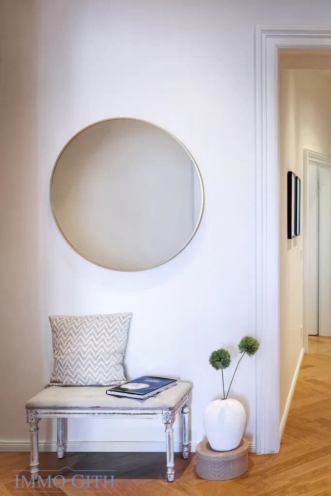 6-Zimmer-Wohnung mieten in Wien – 167 m², € 4.990 – Bild 34 von 47