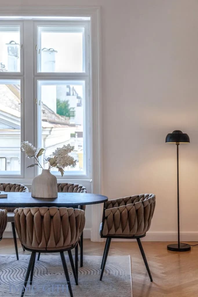 6-Zimmer-Wohnung mieten in Wien – 167 m², € 4.990 – Bild 35 von 47