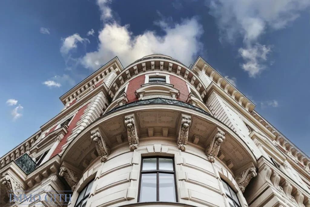 6-Zimmer-Wohnung mieten in Wien – 167 m², € 4.990 – Bild 41 von 47