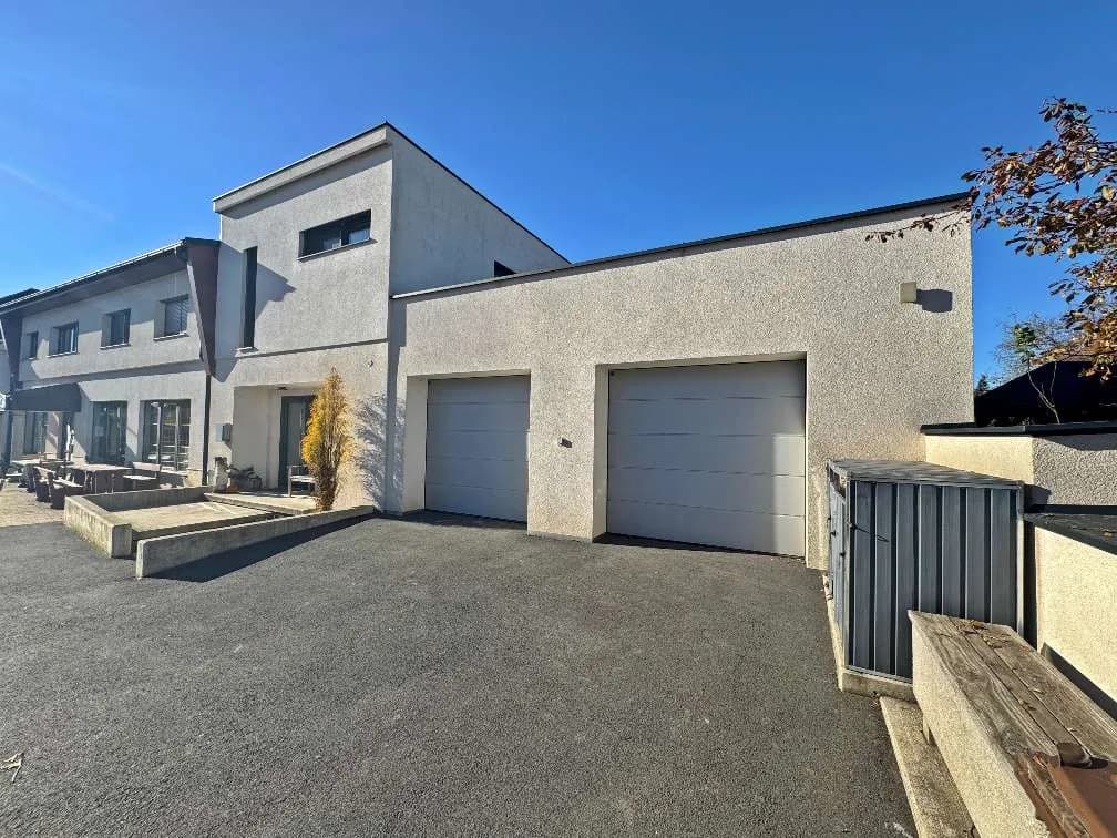 12-Zimmer-Gewerbeimmobilie kaufen in Oberwart – 400 m², € 569.000 – Bild 4 von 34