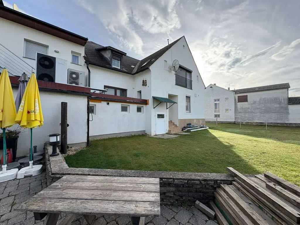 12-Zimmer-Gewerbeimmobilie kaufen in Oberwart – 400 m², € 569.000 – Bild 6 von 34