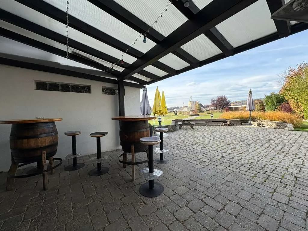 12-Zimmer-Gewerbeimmobilie kaufen in Oberwart – 400 m², € 569.000 – Bild 7 von 34