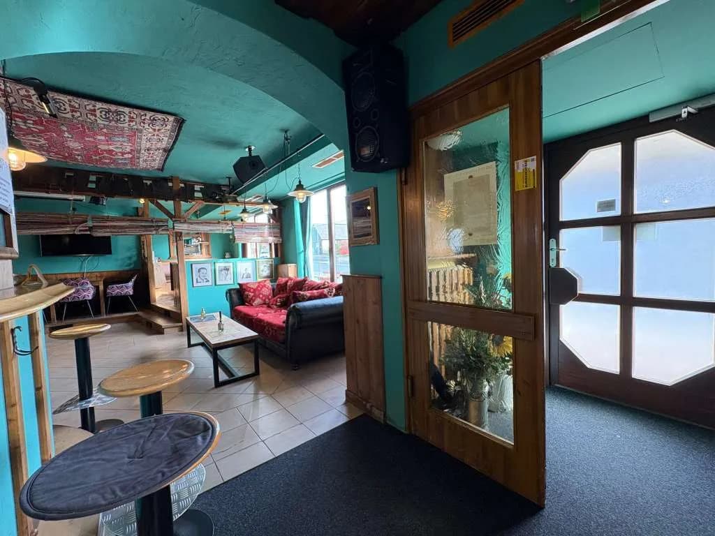 12-Zimmer-Gewerbeimmobilie kaufen in Oberwart – 400 m², € 569.000 – Bild 11 von 34