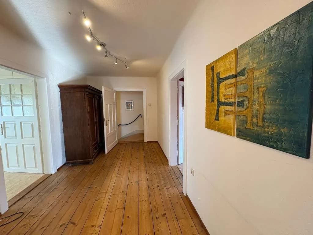 12-Zimmer-Gewerbeimmobilie kaufen in Oberwart – 400 m², € 569.000 – Bild 16 von 34