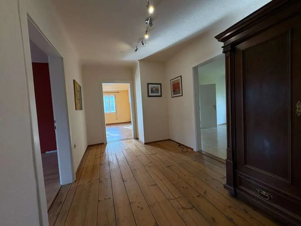 12-Zimmer-Gewerbeimmobilie kaufen in Oberwart – 400 m², € 569.000 – Bild 17 von 34