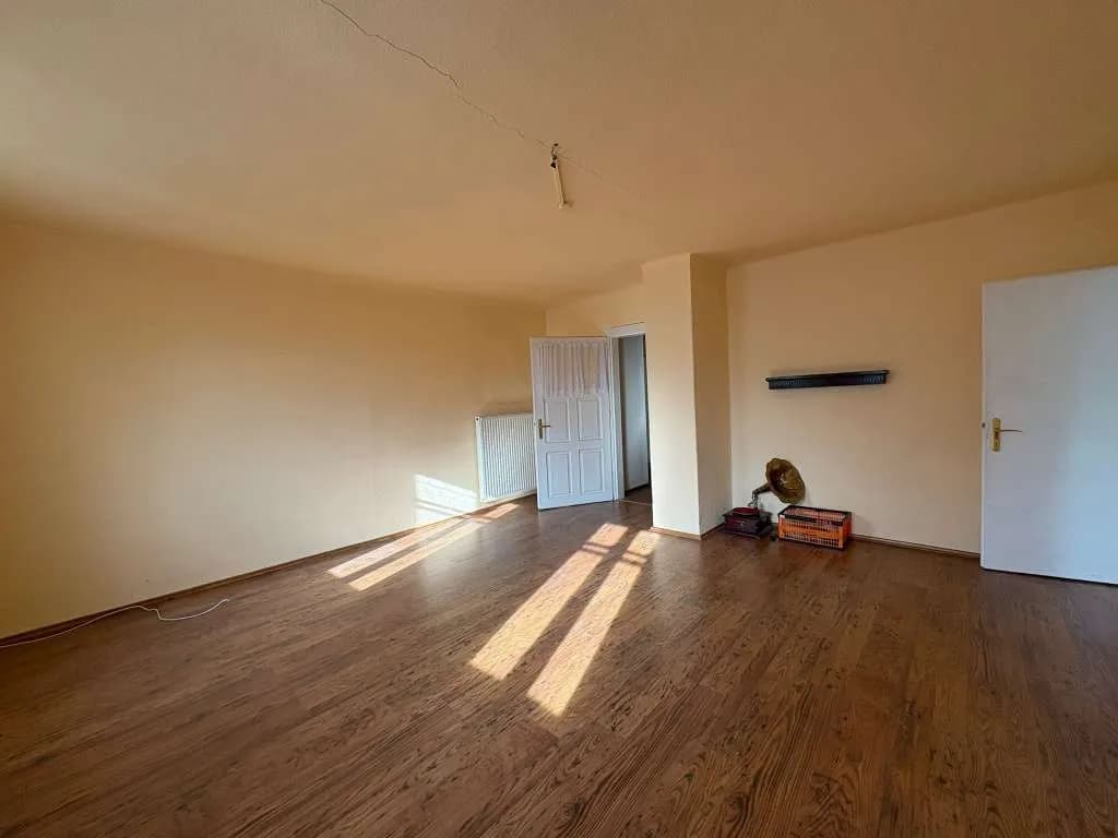 12-Zimmer-Gewerbeimmobilie kaufen in Oberwart – 400 m², € 569.000 – Bild 18 von 34