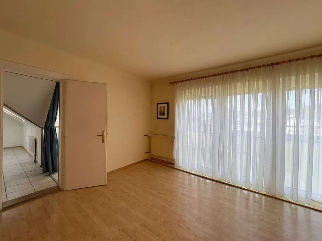 12-Zimmer-Gewerbeimmobilie kaufen in Oberwart – 400 m², € 569.000 – Bild 19 von 34