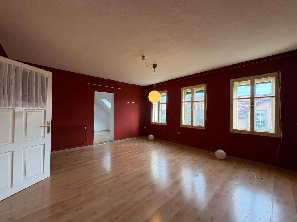 12-Zimmer-Gewerbeimmobilie kaufen in Oberwart – 400 m², € 569.000 – Bild 20 von 34
