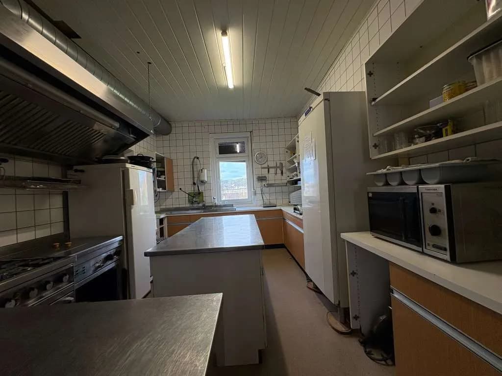 12-Zimmer-Gewerbeimmobilie kaufen in Oberwart – 400 m², € 569.000 – Bild 22 von 34
