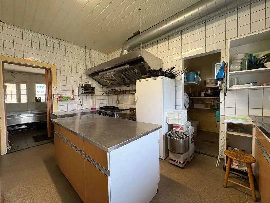 12-Zimmer-Gewerbeimmobilie kaufen in Oberwart – 400 m², € 569.000 – Bild 23 von 34
