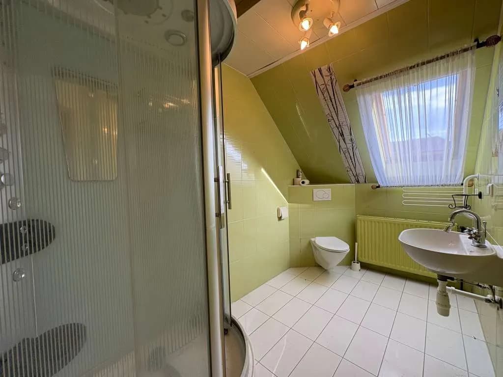 12-Zimmer-Gewerbeimmobilie kaufen in Oberwart – 400 m², € 569.000 – Bild 24 von 34