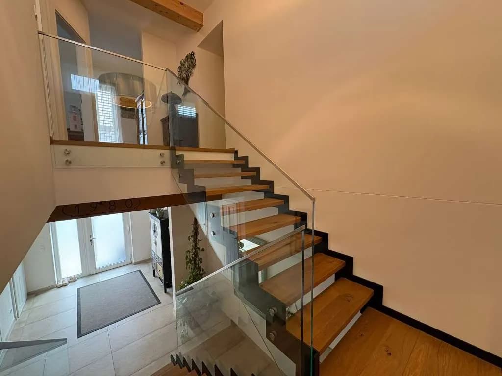 12-Zimmer-Gewerbeimmobilie kaufen in Oberwart – 400 m², € 569.000 – Bild 26 von 34